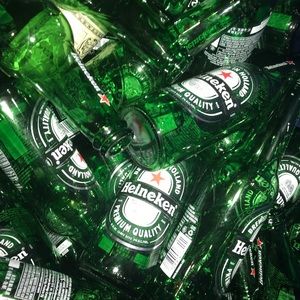 Meet your Posher, Cameron